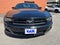 2011 Ford Mustang V6 Premium