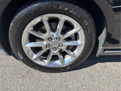 2011 Ford Mustang V6 Premium