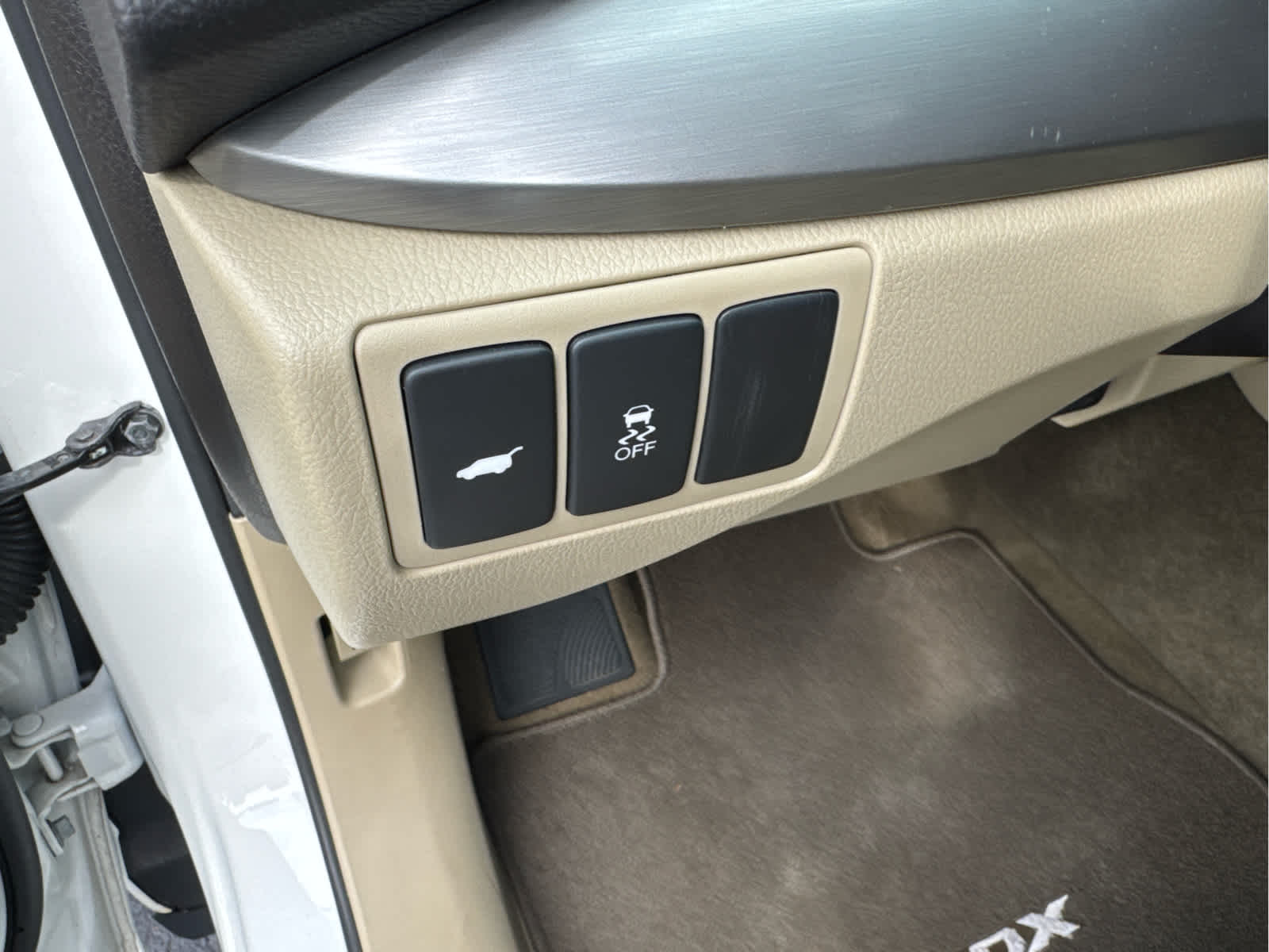 2017 Acura RDX Technology Package - Photo 16