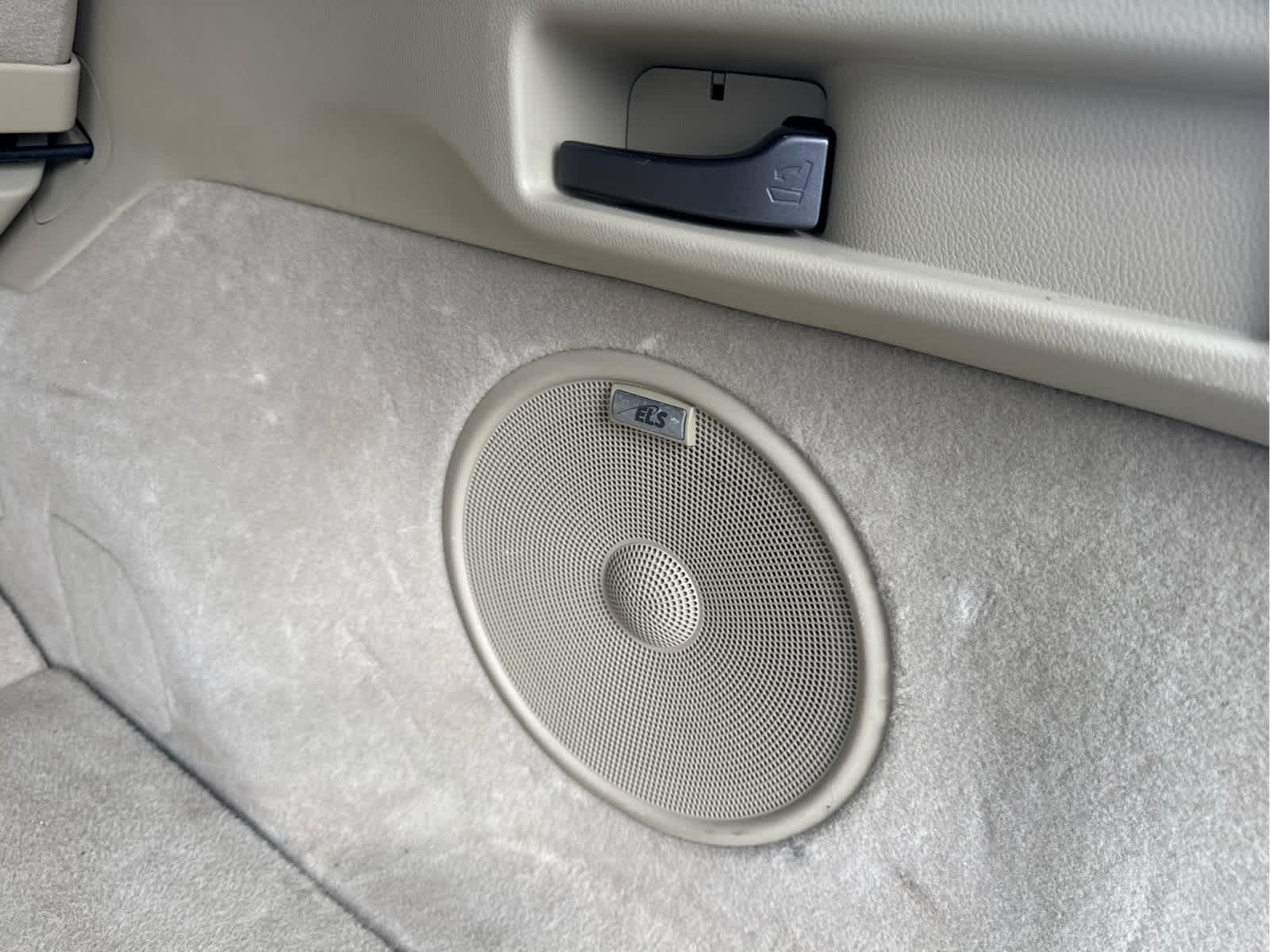 2017 Acura RDX Technology Package - Photo 36