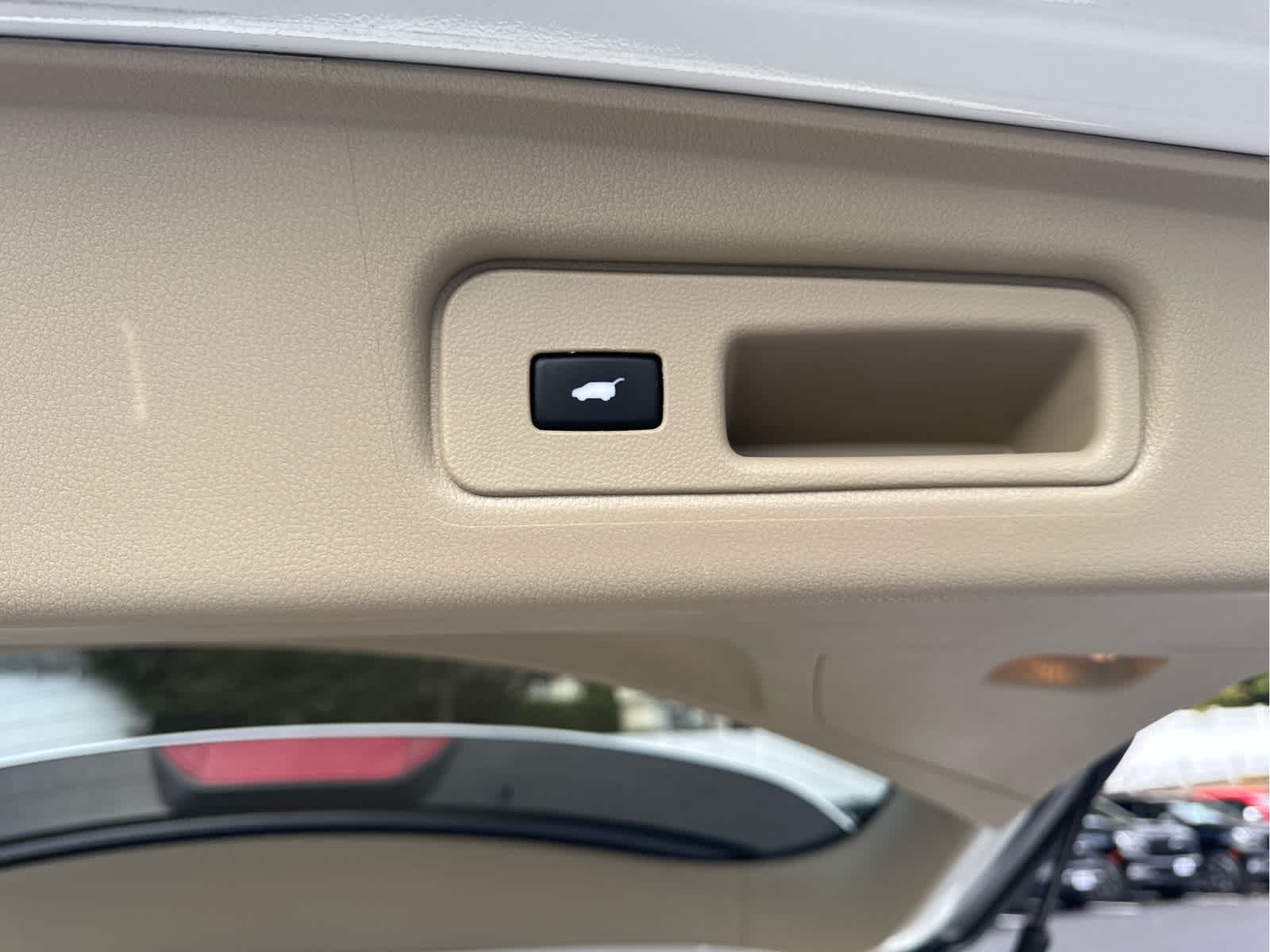 2017 Acura RDX Technology Package - Photo 39