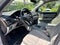 2020 Acura MDX Technology Package