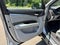2020 Acura MDX Technology Package