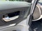 2020 Acura MDX Technology Package