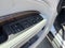 2020 Acura MDX Technology Package