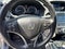 2020 Acura MDX Technology Package