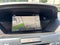 2020 Acura MDX Technology Package