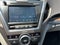 2020 Acura MDX Technology Package