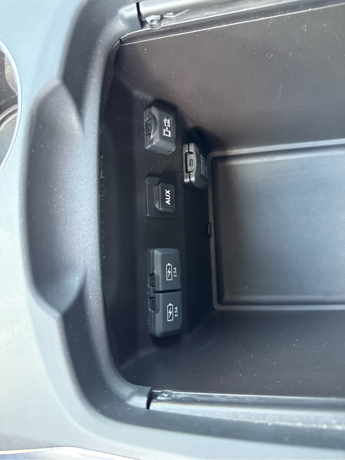 2020 Acura MDX Technology Package