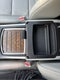 2020 Acura MDX Technology Package