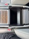 2020 Acura MDX Technology Package