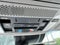 2020 Acura MDX Technology Package