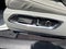 2020 Acura MDX Technology Package