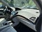 2020 Acura MDX Technology Package
