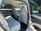 2020 Acura MDX Technology Package