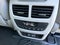 2020 Acura MDX Technology Package