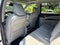 2020 Acura MDX Technology Package