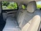 2020 Acura MDX Technology Package