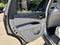 2020 Acura MDX Technology Package