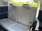 2020 Acura MDX Technology Package