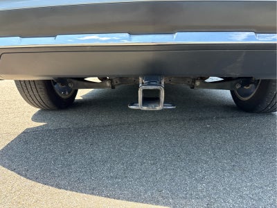 2020 Acura MDX Technology Package