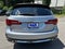 2020 Acura MDX Technology Package