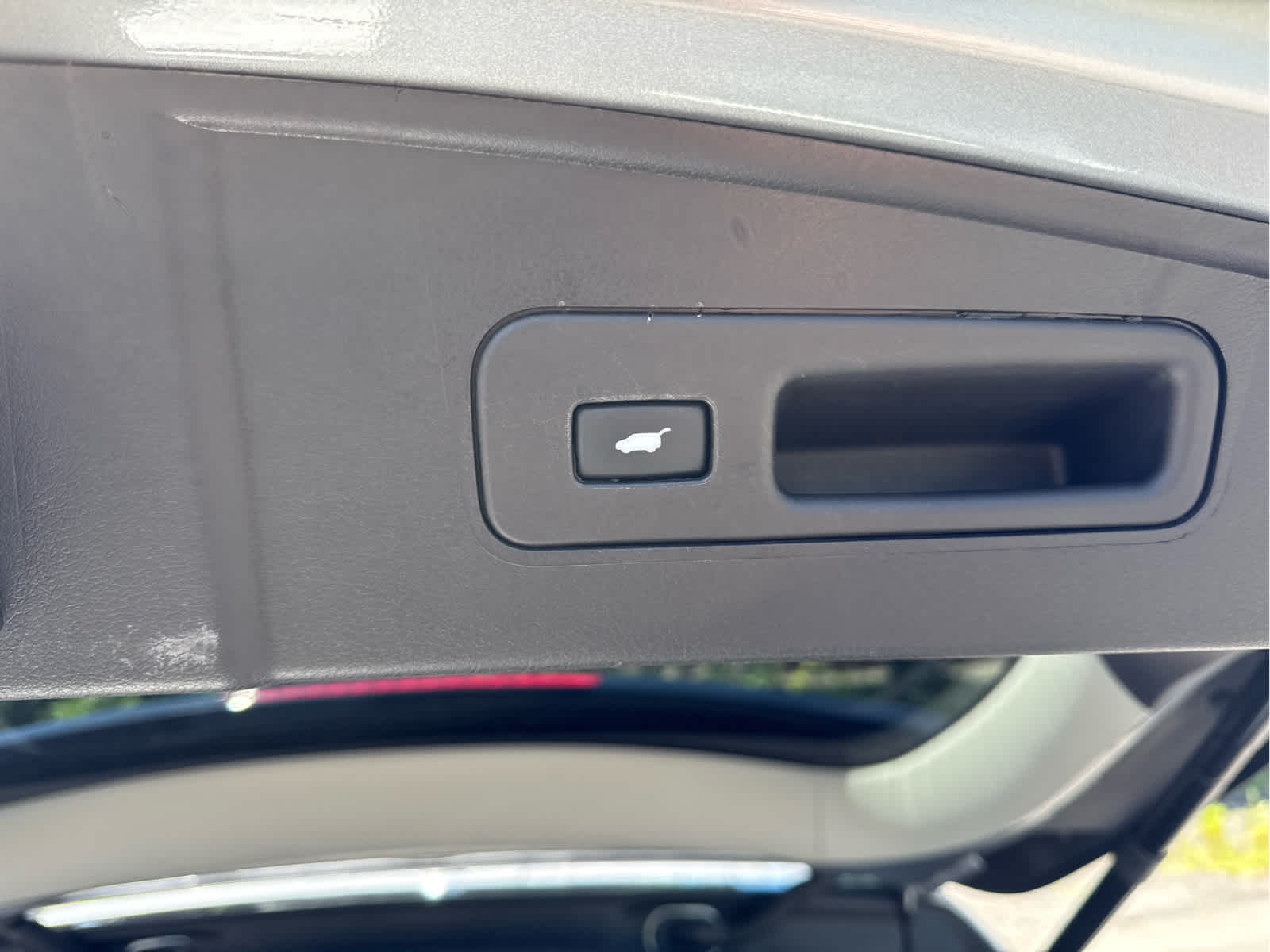 2020 Acura MDX Technology Package