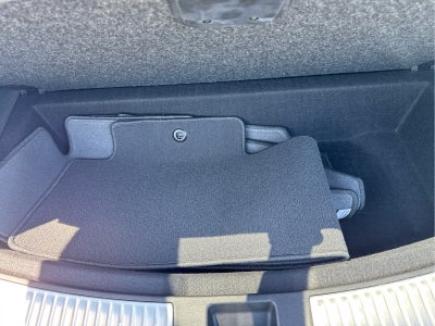 2020 Acura MDX Technology Package