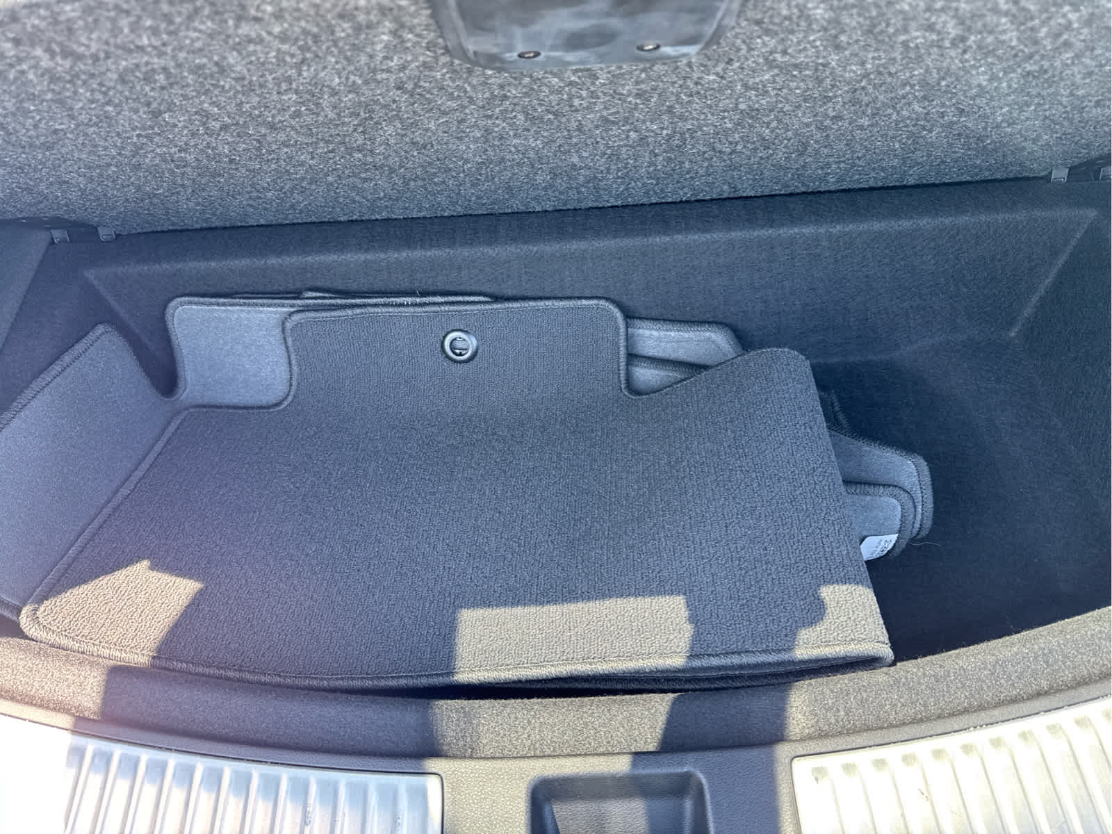 2020 Acura MDX Technology Package