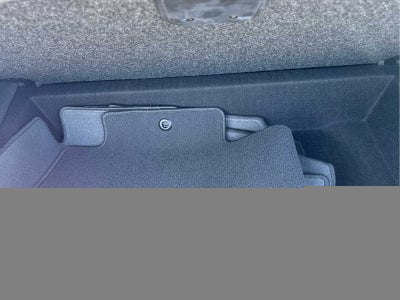 2020 Acura MDX Technology Package