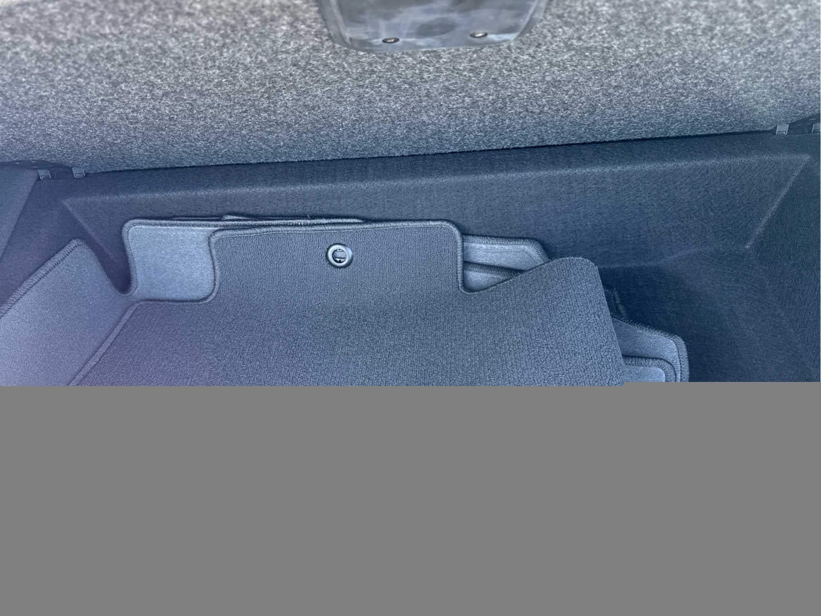2020 Acura MDX Technology Package