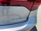 2020 Acura MDX Technology Package