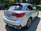 2020 Acura MDX Technology Package