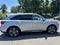 2020 Acura MDX Technology Package
