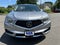 2020 Acura MDX Technology Package