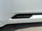2023 Toyota Tundra 4WD Platinum Hybrid