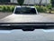 2023 Toyota Tundra 4WD Platinum Hybrid