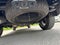 2023 Toyota Tundra 4WD Platinum Hybrid