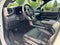 2023 Toyota Tundra 4WD Platinum Hybrid