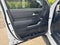 2023 Toyota Tundra 4WD Platinum Hybrid