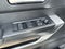 2023 Toyota Tundra 4WD Platinum Hybrid