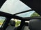 2023 Toyota Tundra 4WD Platinum Hybrid