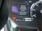 2023 Toyota Tundra 4WD Platinum Hybrid