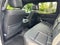2023 Toyota Tundra 4WD Platinum Hybrid