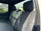 2023 Toyota Tundra 4WD Platinum Hybrid