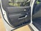 2023 Toyota Tundra 4WD Platinum Hybrid