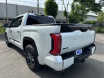 2023 Toyota Tundra 4WD Platinum Hybrid