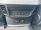 2023 Toyota Tundra 4WD Platinum Hybrid