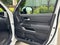 2023 Toyota Tundra 4WD Platinum Hybrid