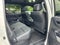 2023 Toyota Tundra 4WD Platinum Hybrid